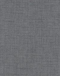 Plymouth Graphite by   