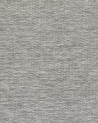 Silver State Posh  Sterling Fabric