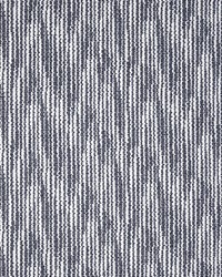 Restraint Eclipse by   