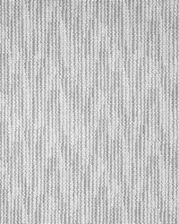 Restraint Mercury by   