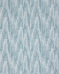 Restraint Waterfall by   