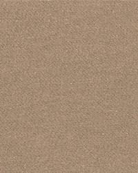 Silver State Sahara Carob Fabric
