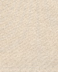 Silver State Sahara Viper Fabric