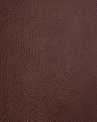 Silver State Tundra Mahogany Fabric