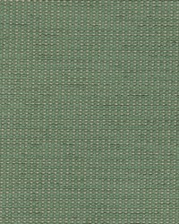 Silver State Valencia Jade Fabric