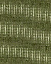 Silver State Valencia Moss Fabric