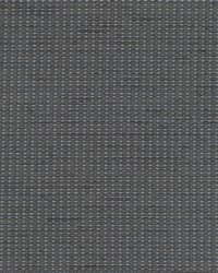 Silver State Valencia Pewter Fabric