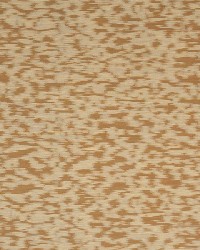 Silver State Vanishing Point Penny Fabric