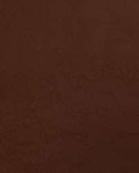 Vintage Ale by  Collier Campbell 