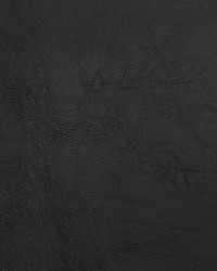 Vintage Coal by  Collier Campbell 