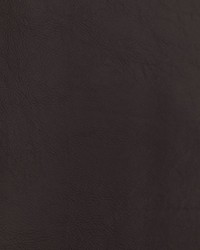 Vintage Old Country by  Collier Campbell 