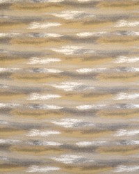 Silver State Watercolor Sandstorm Fabric