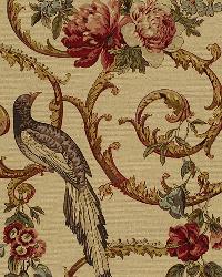 Madrigal Document by  Schumacher Fabric 