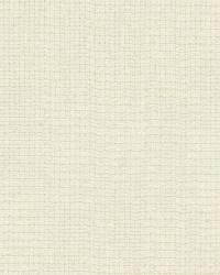Highland Wool Sheer Cream by  Schumacher Fabric 
