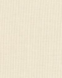 Kensington Wool Sheer Natural by  Schumacher Fabric 