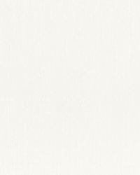 Blaine Natural by  Schumacher Fabric 