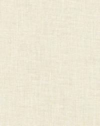 Camden Sheer Ivory by  Schumacher Fabric 