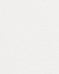 Lyra Ivory by  Schumacher Fabric 