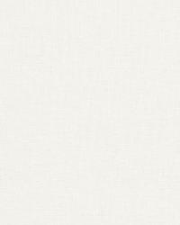 Lyra Bone by  Schumacher Fabric 