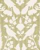 Schumacher Fabric CHENONCEAU SAGE