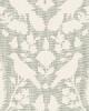 Schumacher Fabric CHENONCEAU AQUAMARINE