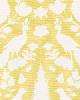 Schumacher Fabric CHENONCEAU BUTTERCUP