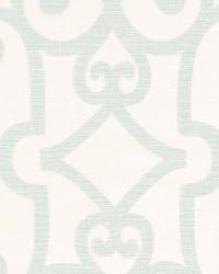 Manor Gate Mineral by  Schumacher Fabric 