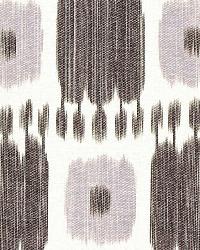 Kandira Ash by  Schumacher Fabric 