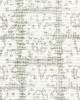 Schumacher Fabric JAKARTA LINEN PRINT SLATE