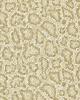Schumacher Fabric PARK AVENUE PYTHON GREIGE
