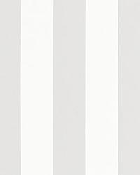 Geyer Stripe Seagull by  Schumacher Fabric 