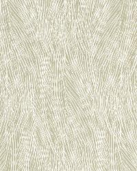 Grand Cascade Driftwood by  Schumacher Fabric 