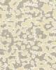 Schumacher Fabric RAIN DANCE STONE