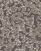 Schumacher Fabric RAIN DANCE CHARCOAL