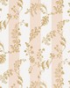 Schumacher Fabric BAGATELLE BLUSH