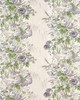 Schumacher Fabric BOUGHTON HOUSE GRIS