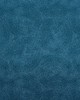 Schumacher Fabric CONSTELLATION AEGEAN