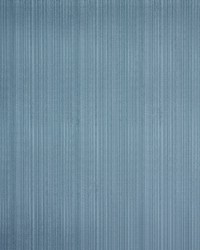 Summer Stripe Aegean by  Schumacher Fabric 