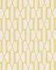 Schumacher Fabric BELVEDERE STRAW