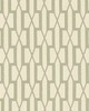 Schumacher Fabric BELVEDERE SAGE
