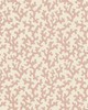 Schumacher Fabric FOLLY TEMPLE PINK