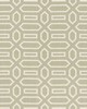Schumacher Fabric PAVILLION SAGE