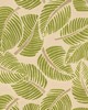 Schumacher Fabric COSTA RICA LEAF