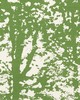 Schumacher Fabric WOODLAND LEAF