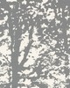 Schumacher Fabric WOODLAND SMOKE