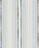 Schumacher Fabric MONCORVO LE MIRAGE