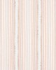 Schumacher Fabric MONCORVO BLUSH