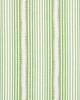 Schumacher Fabric MONCORVO LEAF