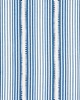 Schumacher Fabric MONCORVO BLUE