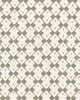 Schumacher Fabric DOMINO MUSE